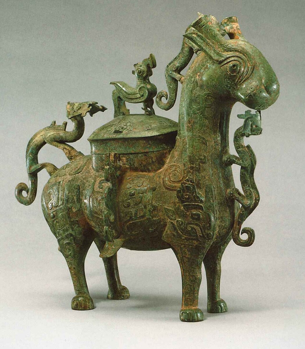 Текст авторский из старых. Фото из открытого источника