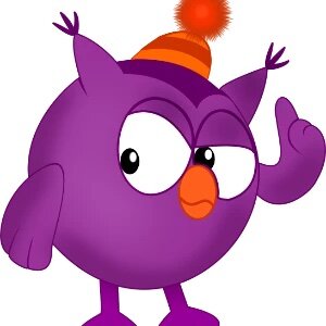 Изображение из свободного доступа