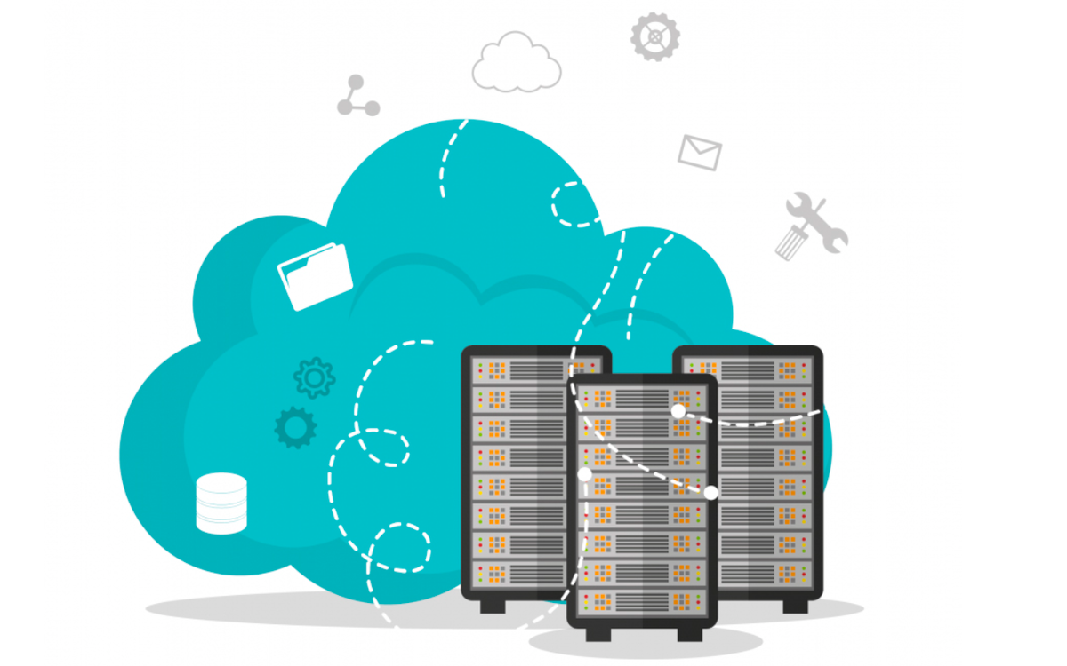 Mini hosting. Облачные системы хранения данных. Сервер в облаке. Хостинг. Сервер иконка.