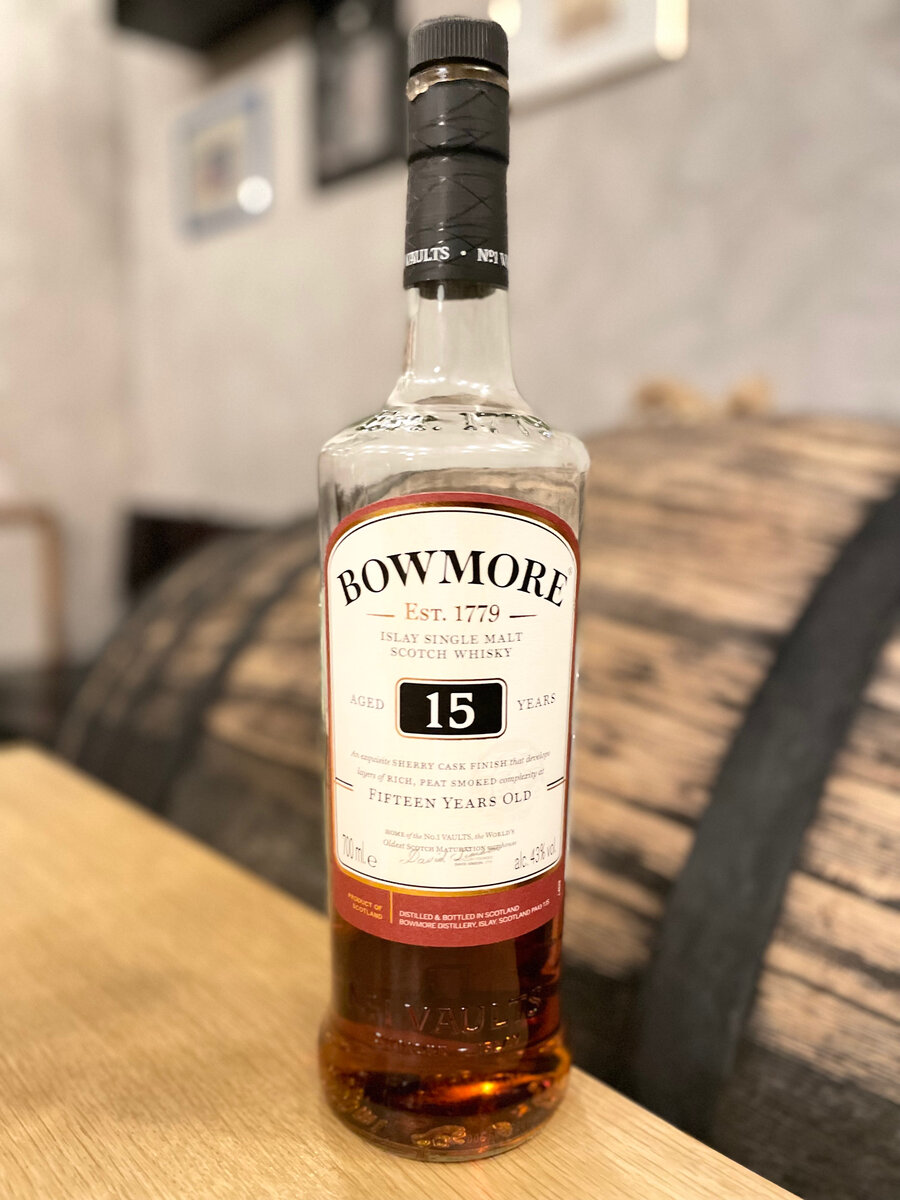 Фото сделано автором