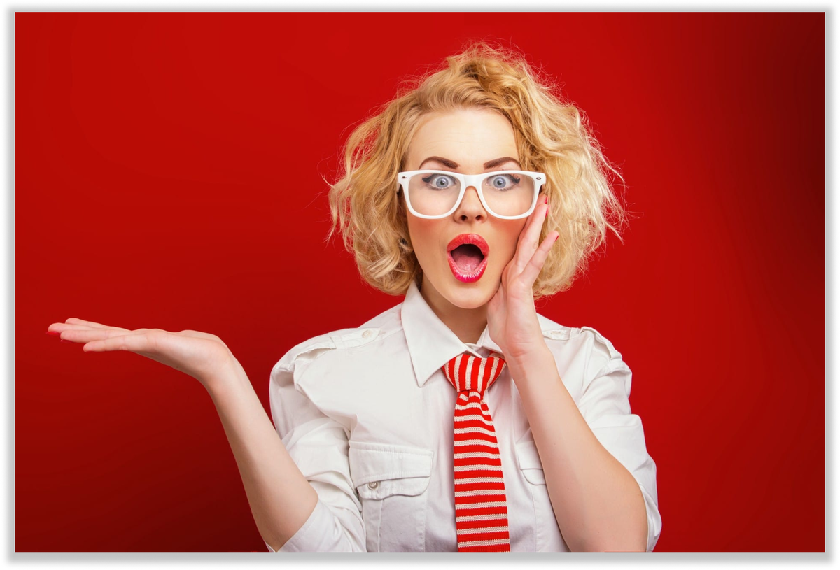 Как быть с но...?