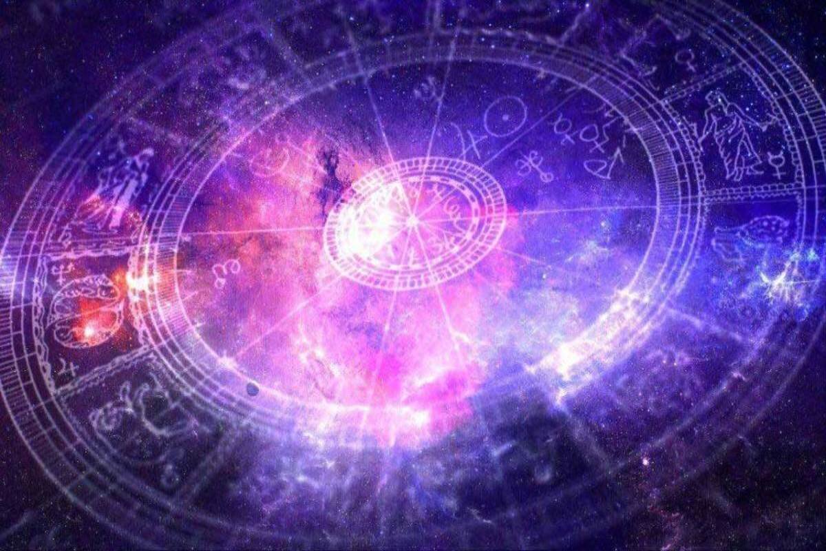 Источник фото сайт: https://clck.ru/agQvG  