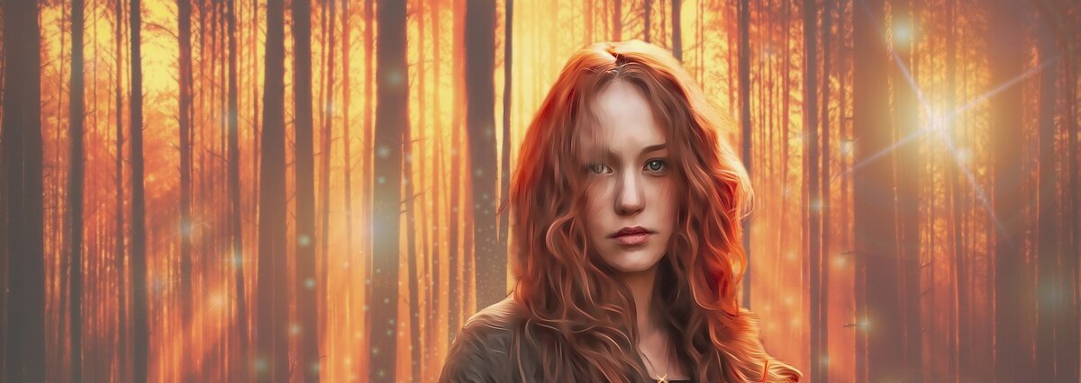 изображение с сайта pixabay.com