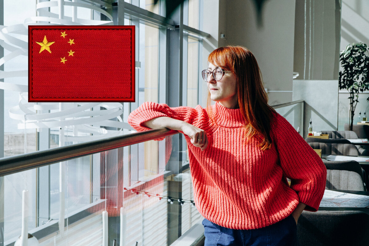 Подписывайтесь на канал!