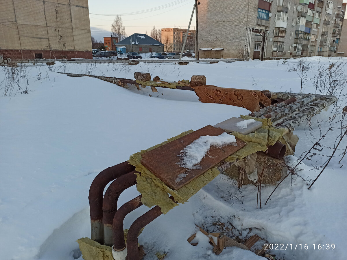 Кайдаково деревня вяземский район, смоленская область. Деревня кайдаково вяземского района. Погода кайдаково смоленская. Деревня кайдаково. Глава кайдаково вяземский район.