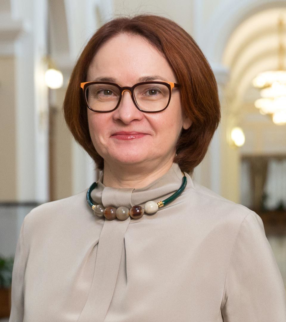 Одна из почитательниц моего таланта.