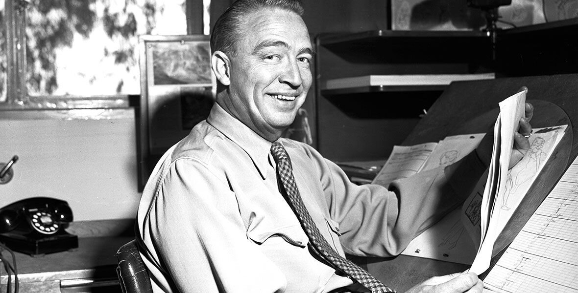 компания легенда спб. селиванов легенда девелопмент. рассказ об организации. легендарные компании. тим кук книга.