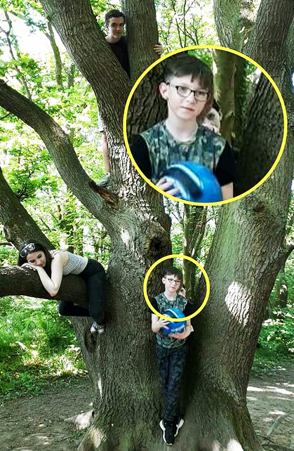 Фото из открытых источников