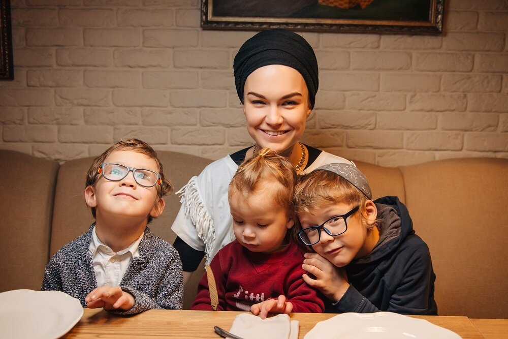 воспитание детей в иудаизме. главные правила воспитания в еврейской семье. еврейские правила воспитания. главные правила воспитания в еврейской семье. главные правила воспитания в еврейской семье.