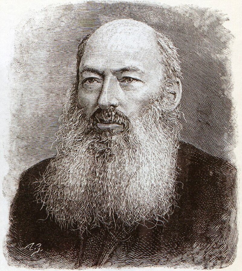 изображение из сети интернет и в свободном доступе