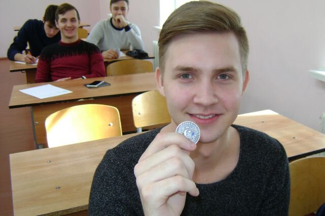 Спасибо, что подписались на мой канал, вы помогаете его развитию. Фото автора