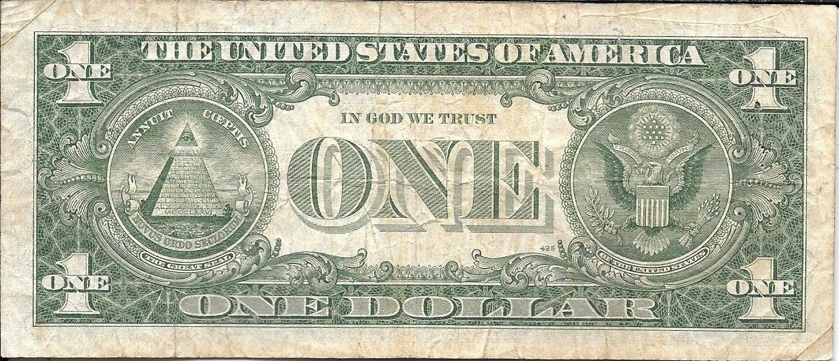 Изображение использовано с сайта https://coberu.ru/auctions/312486/