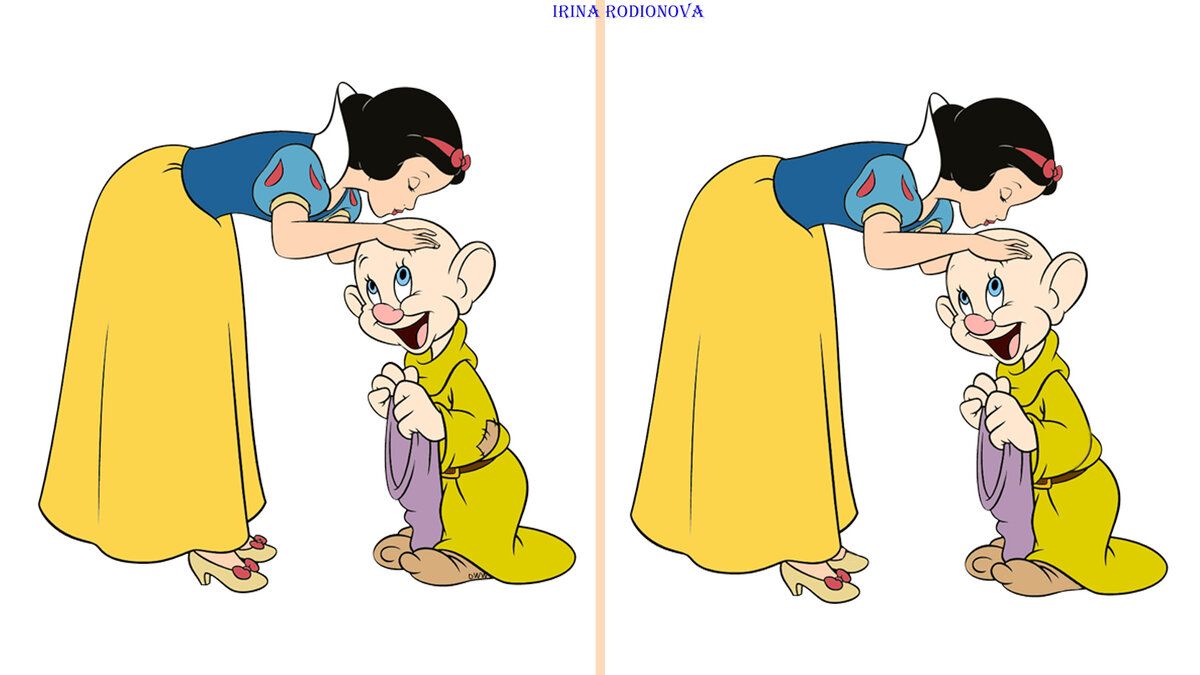 Аннотация к сказке белоснежка и семь гномов краткое. Тест белоснежка и семь гномов 4 класс. Тест белоснежка и семь гномов 4 класс. Братья гримм белоснежка и семь гномов. Книга белоснежка и семь гномов лабиринт.