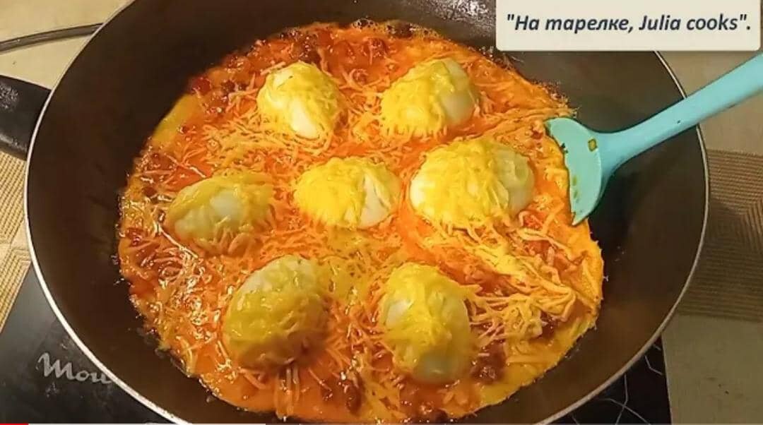 Поделки из макарон своими руками - Интересное и необычное