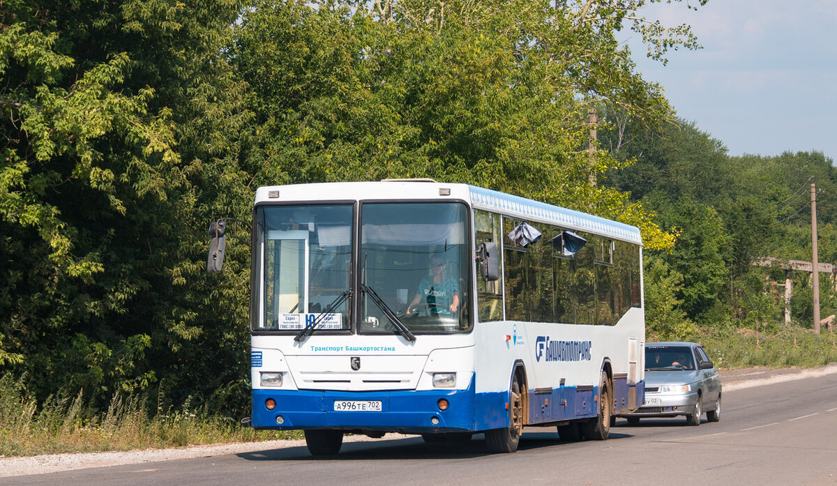 Автор фото: ESDI. Источник — fotobus.msk.ru