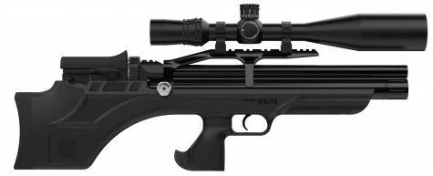 Aselkon MX 7-S