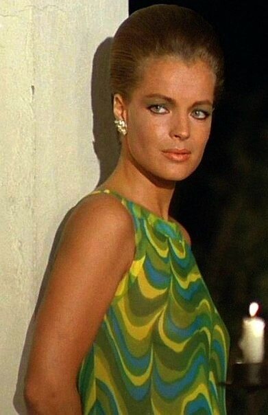 Источник фото: Яндекс.Картинки