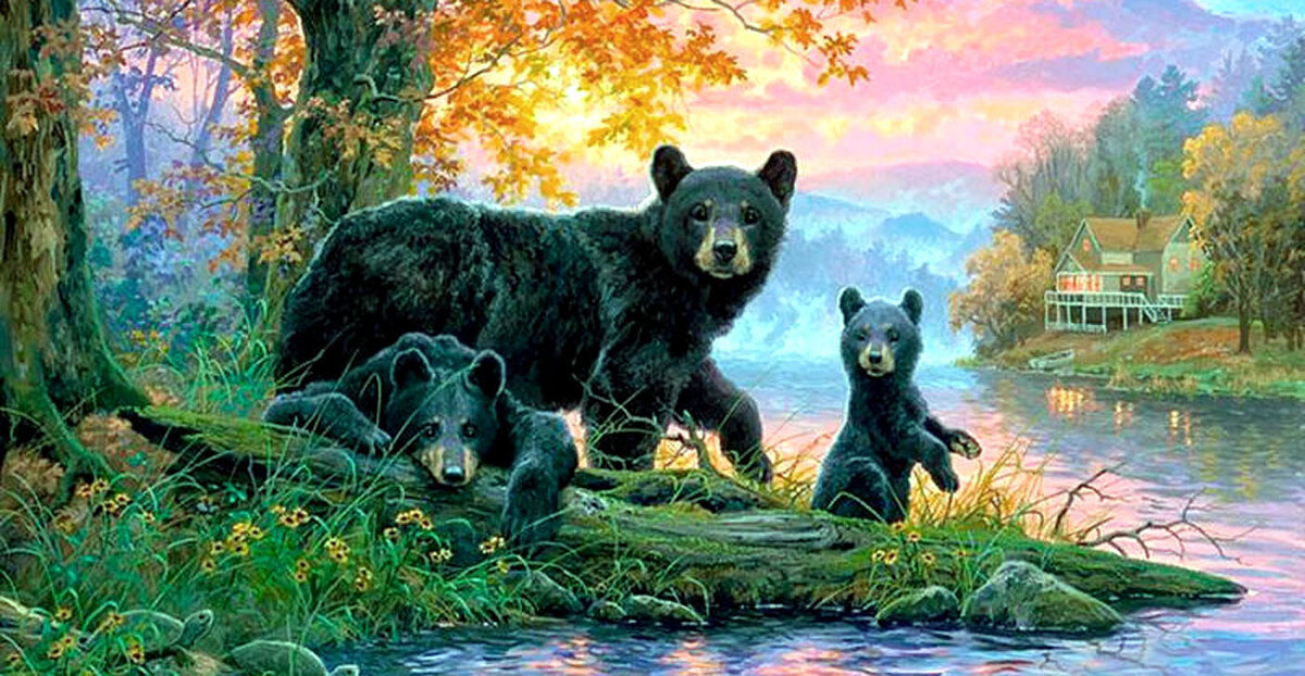 Адрес, откуда взято изображение: https://juicyworld.org/wp-content/uploads/2021/06/Abraham-Hunter-1-800x445.jpg