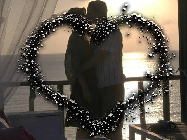 Оригинал статьи размещен здесь: https://www.youtube.com/channel/UCSO2MKXRfYTCpdCz_F5_8HA/community?lb=UgkxKvvbW12_PoSwKaiViHbMu2ElXlDMHd1s