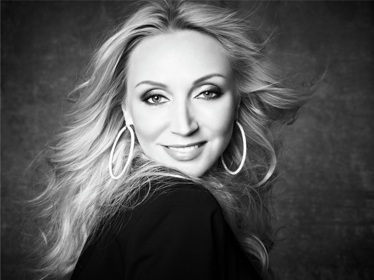 Яндекс-картинки