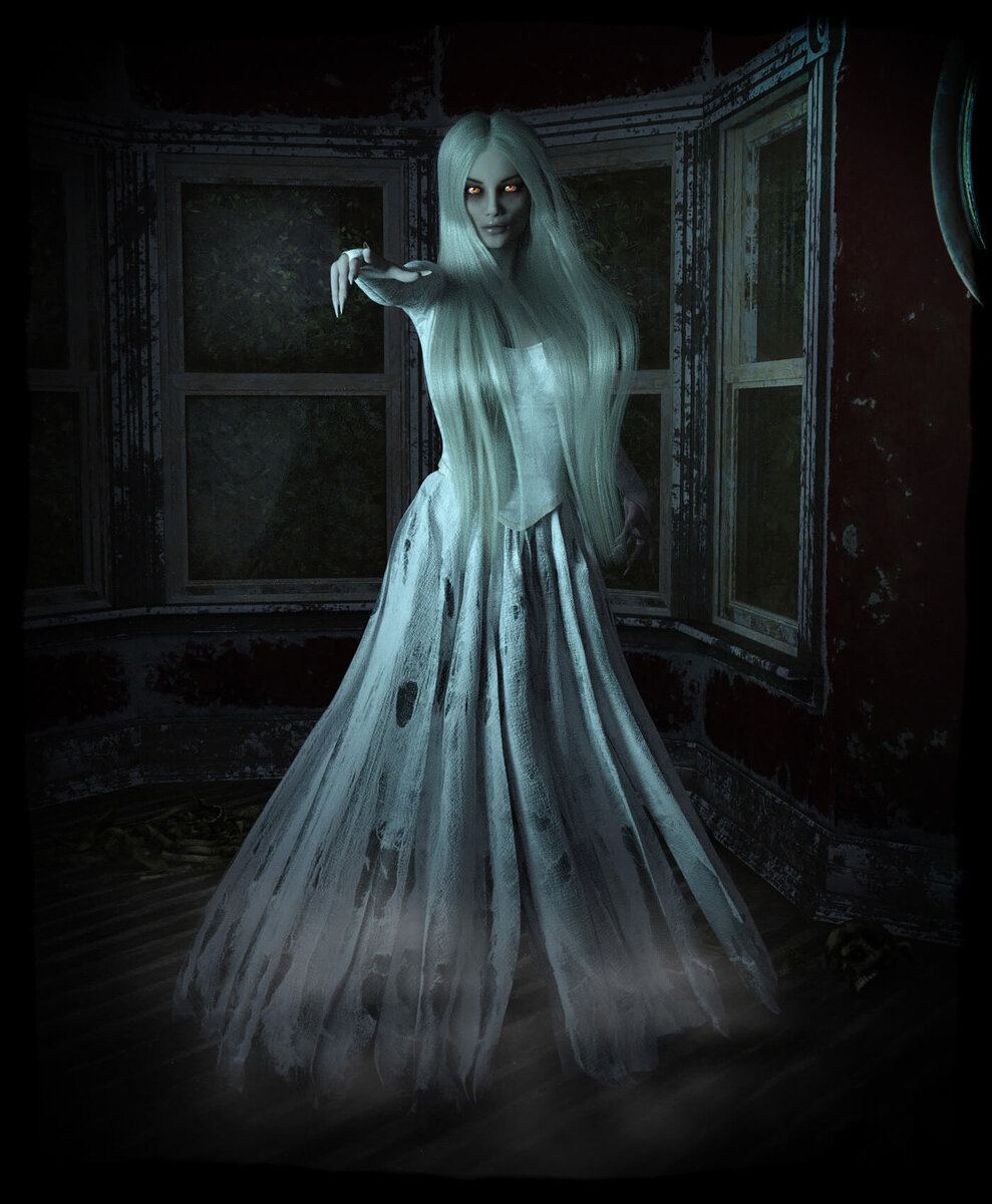 фото: www.carnavalmonster.ru