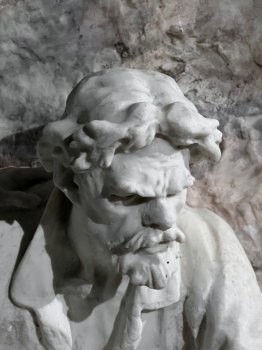 Фото: А.Ачмиз