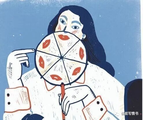 Источник: 微信