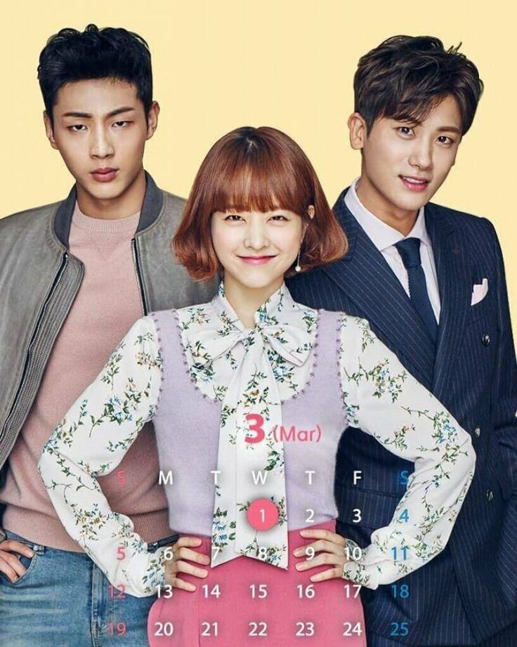 Фото: https://www.pinterest.ru/pin/631278072755815603/