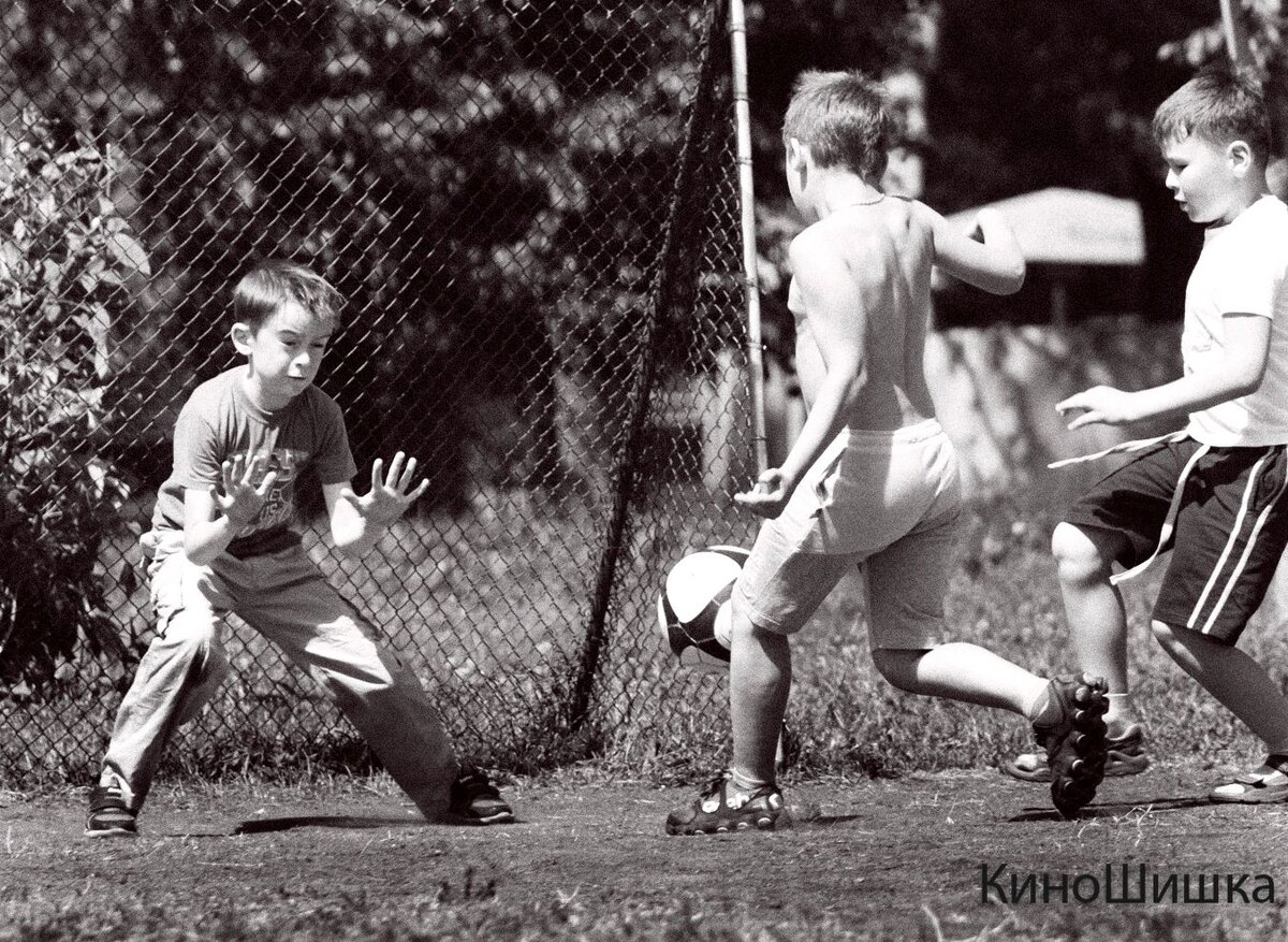 Фото из открытого доступа