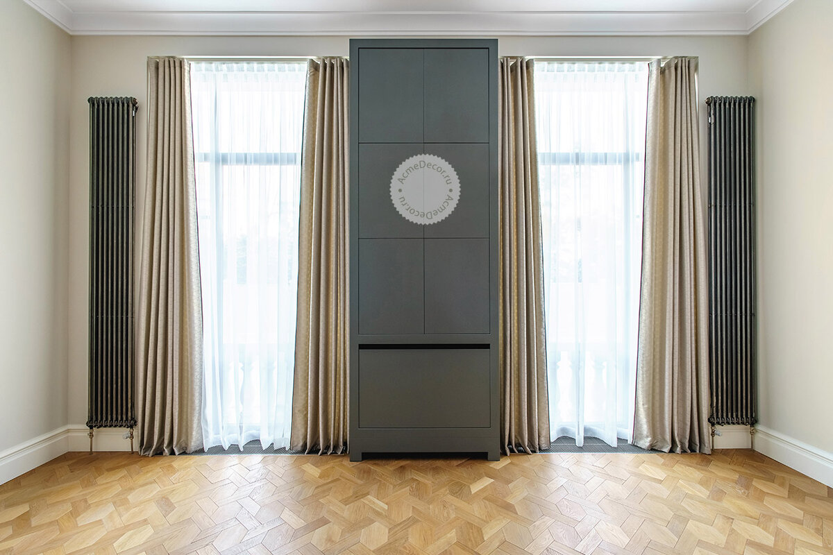 Источник фото: https://acmedecor.ru