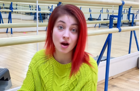 Источник: https://www.instagram.com/aliona_officialnew/