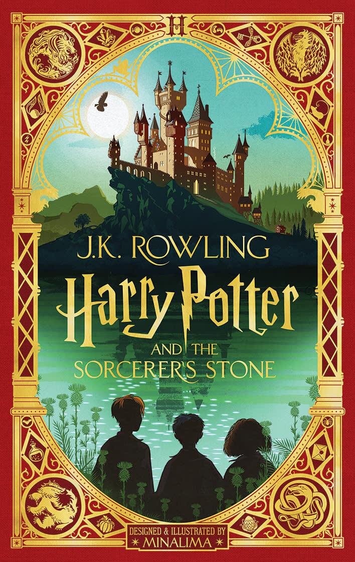 https://www.wizardingworld.com/news/scholastic-new-illustrated-edition-sorcerer-stone-minalima