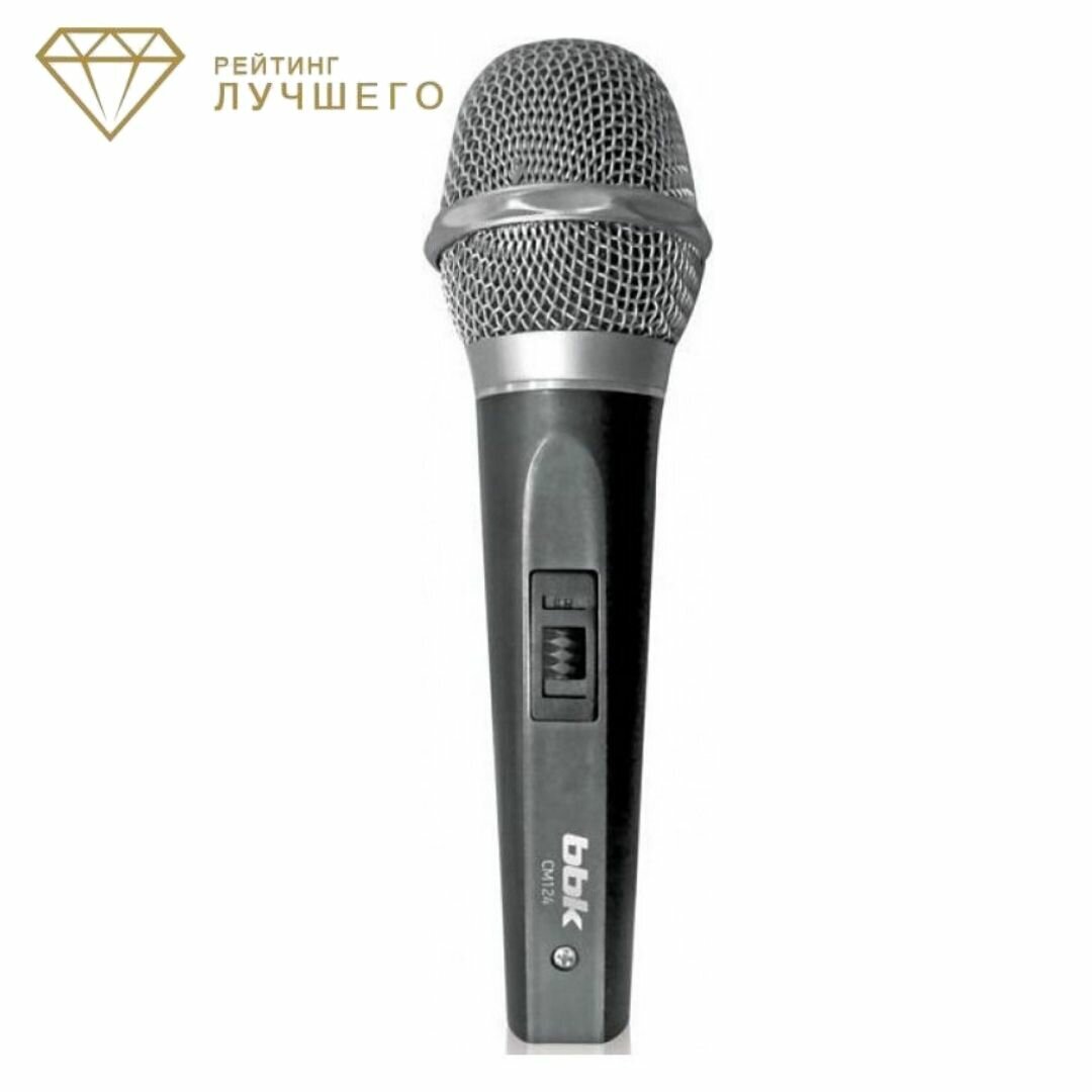 10 Лучших микрофонов для караоке - Рейтинг 2024 | ⭐️ Лучшее в 2024 ⭐️ ...