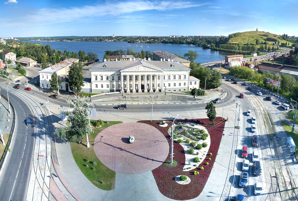 Улицы нижнего тагила фото. Нижнетагильский музей-заповедник горнозаводской. Нижнетагильский музей-заповедник горнозаводской Урал, Нижний Тагил. Горнозаводской Урал Нижний Тагил. Музей-заповедник «горнозаводской Урал».