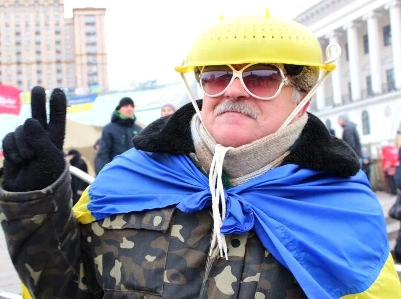 Изображение из открытых источников