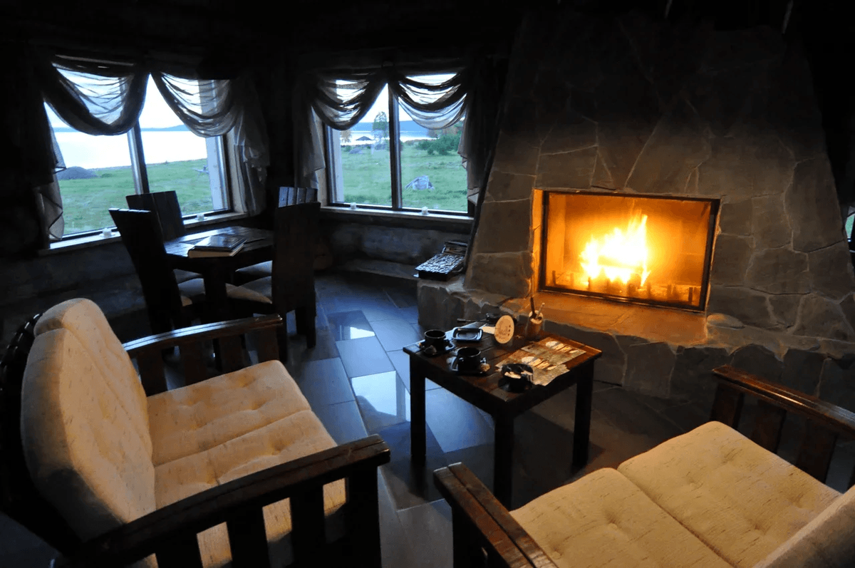 Фото: bazaniska.ru