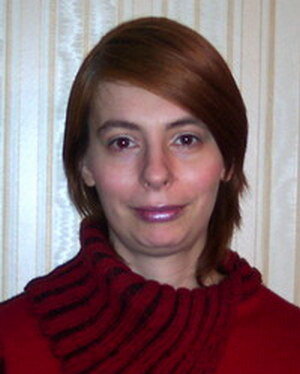 Это и есть автор...