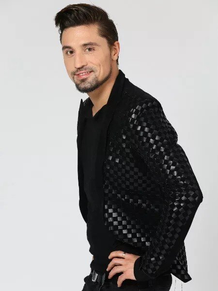 Белан Виктор Николаевич