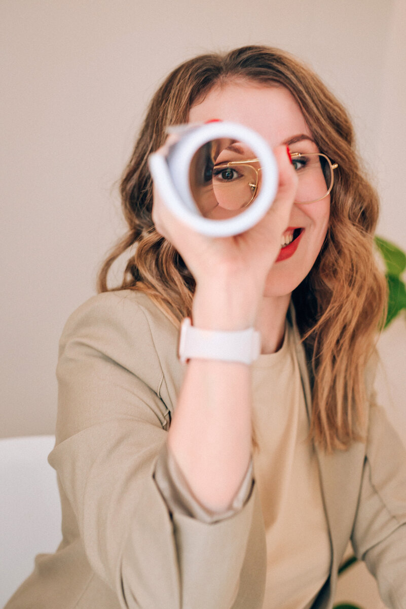 Пишем хорошее IELTS эссе