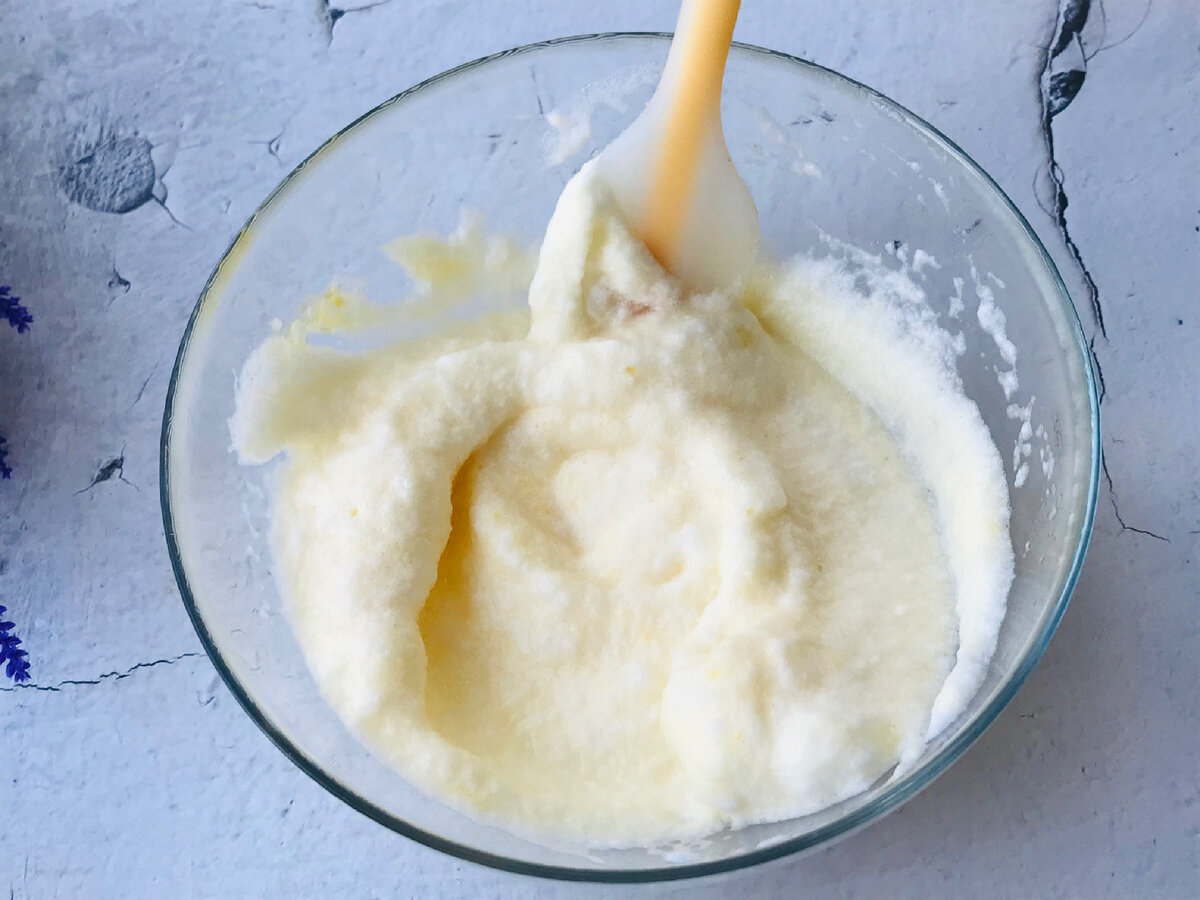 Флаффи японские панкейки. Японский хлопковый панкейк. Омлет суфле. Японские панкейки пышные. Торт шалунья.