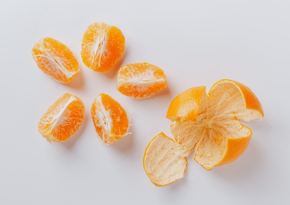 Фото: Pexels.com 