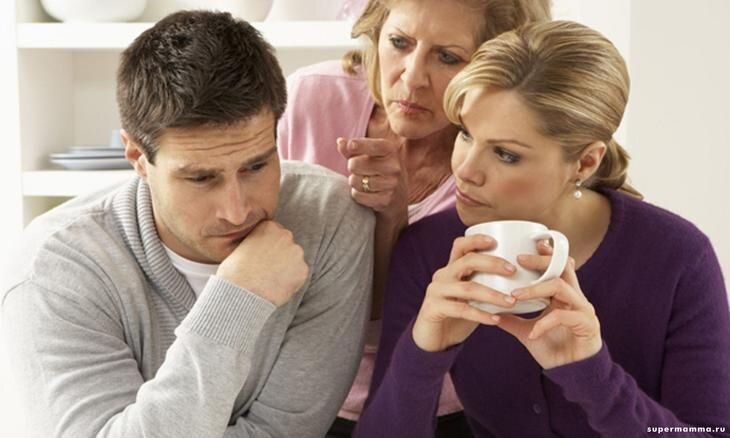 Пятничные вопросы : 