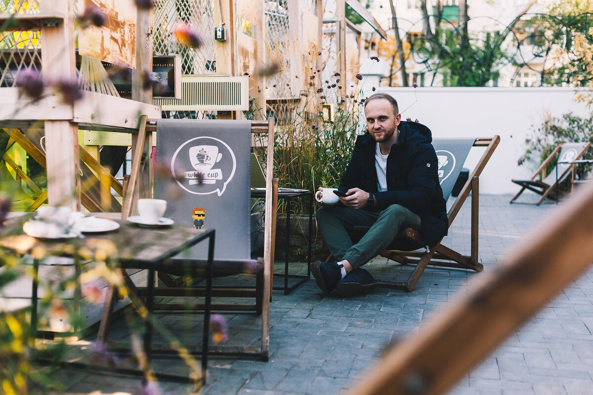 Как узнать что смартфон пора менять на современный