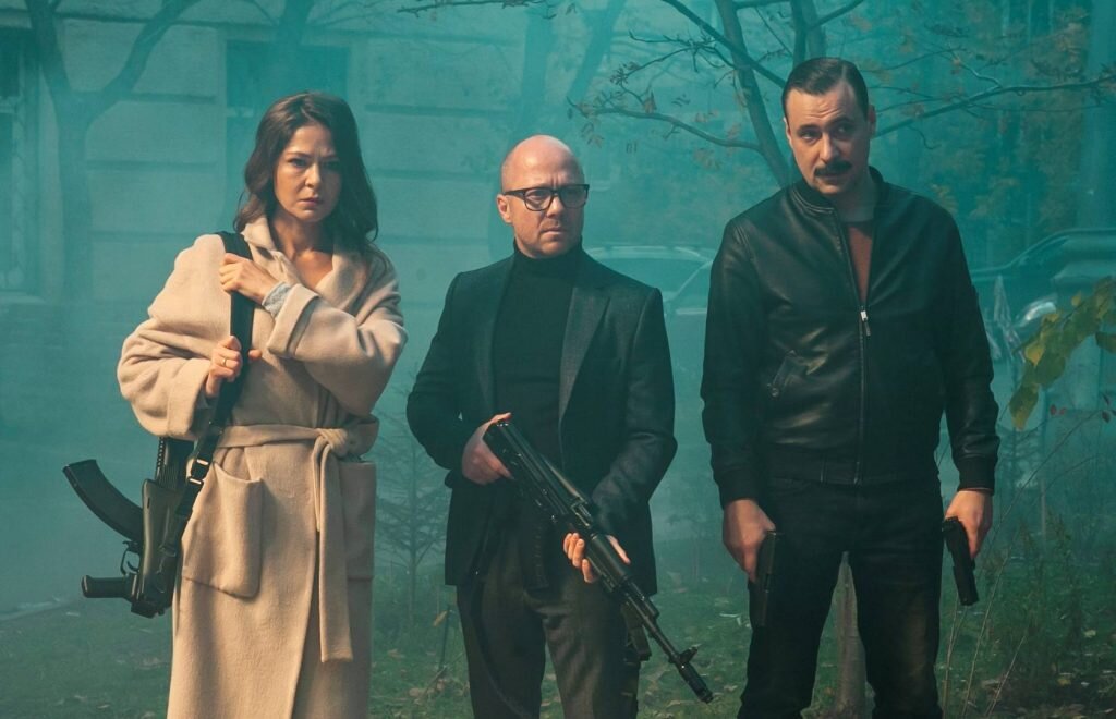 Фото взято на Яндекс.Картинки 