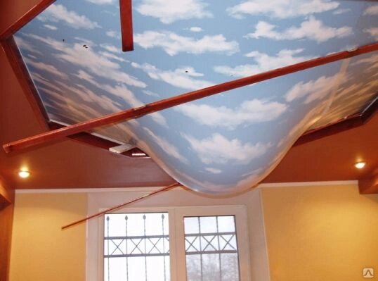 Источник фото chel.pulscen.ru