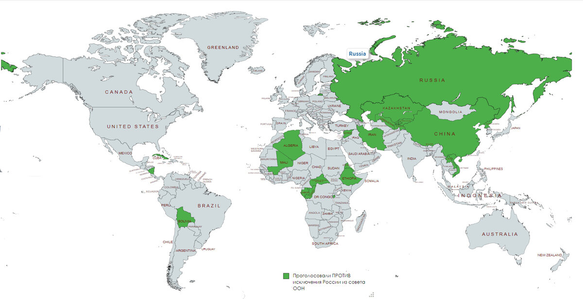 Карта европы холодная война. Нейтральные страны мира. Теплые страны европы. Какие страны нейтральны. Нейтральные страны в первой мировой.