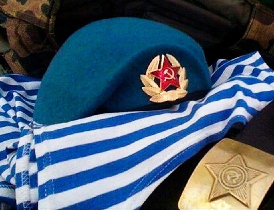 Боцман кий узел дзен