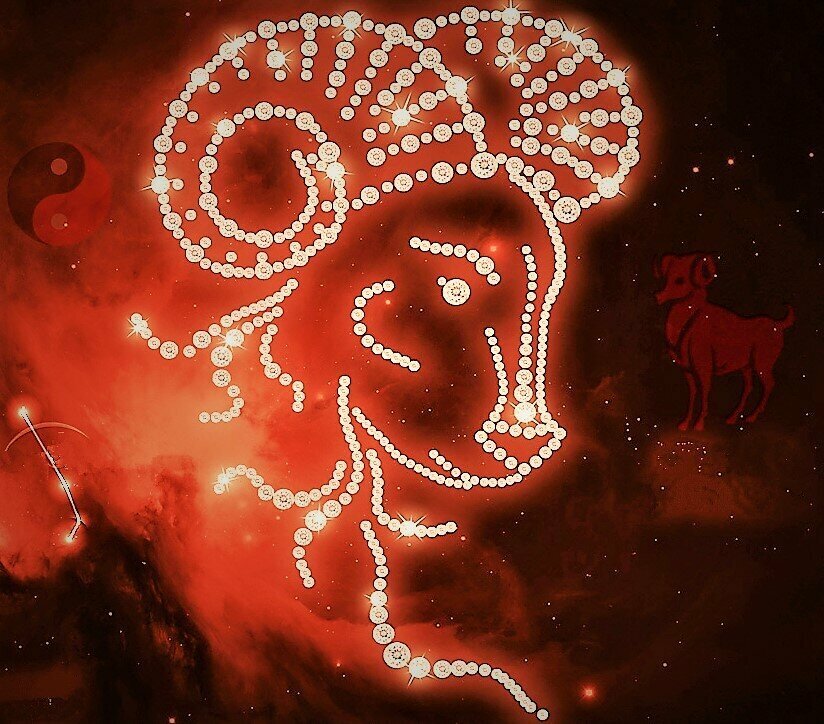 яндекс-картинки