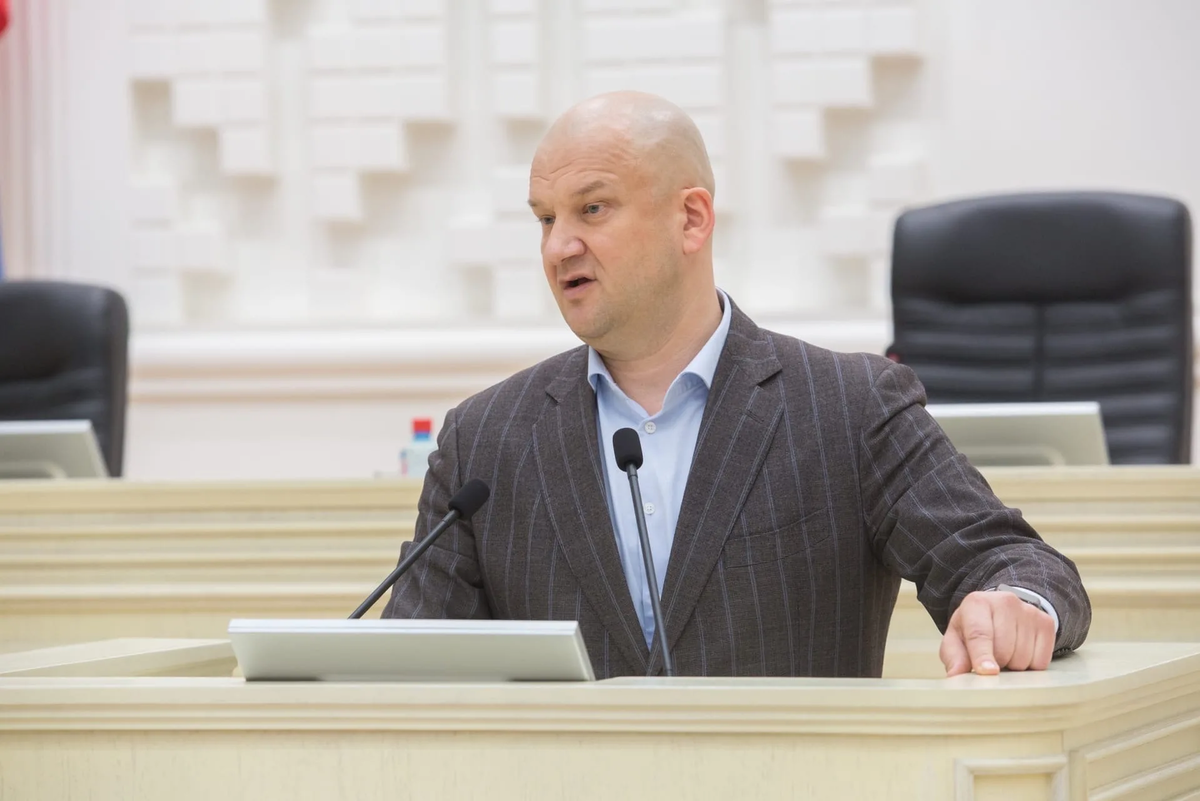 Фото: udmpravda.ru