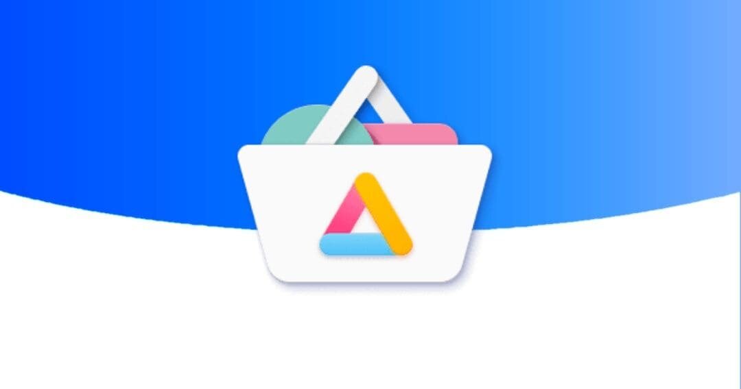 Аналог google. Auroraosss. AURORAOSS. Com Google. AURORAOSS. Com. Российский аналог Google Play до конца мая.